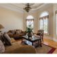 959 Hodges Court, Marietta, GA 30064 ID:10511194