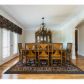 959 Hodges Court, Marietta, GA 30064 ID:10511195