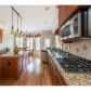 959 Hodges Court, Marietta, GA 30064 ID:10511196