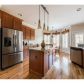 959 Hodges Court, Marietta, GA 30064 ID:10511197