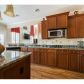 959 Hodges Court, Marietta, GA 30064 ID:10511199