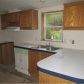 29760 Chestnut Ridge Rd, Danville, OH 43014 ID:10982708