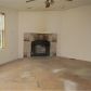 29760 Chestnut Ridge Rd, Danville, OH 43014 ID:10982709