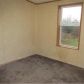 29760 Chestnut Ridge Rd, Danville, OH 43014 ID:10982710