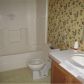 29760 Chestnut Ridge Rd, Danville, OH 43014 ID:10982711