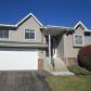 9236 Upland Ln N, Osseo, MN 55369 ID:11067701