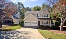 3070 Ennfield Lane Duluth, GA 30096