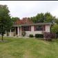 10835 Antrill Dr, Saint Louis, MO 63123 ID:11069613