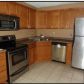 10835 Antrill Dr, Saint Louis, MO 63123 ID:11069618