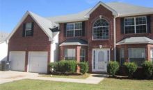 6152 Redtop Loop Fairburn, GA 30213