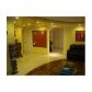 420 NE 12 AV # 508, Hallandale, FL 33009 ID:10953061