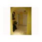 420 NE 12 AV # 508, Hallandale, FL 33009 ID:10953062