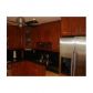 420 NE 12 AV # 508, Hallandale, FL 33009 ID:10953069