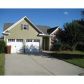 84 Mercer Lane, Cartersville, GA 30120 ID:11058916