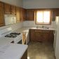 9236 Upland Ln N, Osseo, MN 55369 ID:11067707