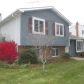 7825 Ramblewood St, Ypsilanti, MI 48197 ID:11077174