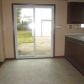 7825 Ramblewood St, Ypsilanti, MI 48197 ID:11077177