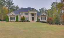 1236 Old Lathemtown Road Canton, GA 30115