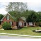 1412 Fountain Lakes Drive, Lawrenceville, GA 30043 ID:10809493