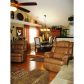 1412 Fountain Lakes Drive, Lawrenceville, GA 30043 ID:10809500