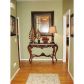 1412 Fountain Lakes Drive, Lawrenceville, GA 30043 ID:10809494