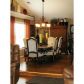 1412 Fountain Lakes Drive, Lawrenceville, GA 30043 ID:10809501