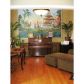 1412 Fountain Lakes Drive, Lawrenceville, GA 30043 ID:10809496