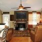 1412 Fountain Lakes Drive, Lawrenceville, GA 30043 ID:10809498