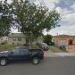 14Th, National City, CA 91950 ID:11065813