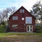 540 Leavell St, Chula, MO 64635 ID:11068561