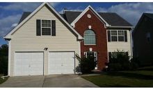 2231 Corkscrew Way Villa Rica, GA 30180