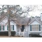 30 Ranger Road Se, Cartersville, GA 30121 ID:11098655