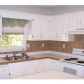 30 Ranger Road Se, Cartersville, GA 30121 ID:11098657