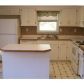 30 Ranger Road Se, Cartersville, GA 30121 ID:11098658