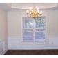 30 Ranger Road Se, Cartersville, GA 30121 ID:11098659