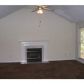 30 Ranger Road Se, Cartersville, GA 30121 ID:11098661