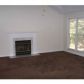 30 Ranger Road Se, Cartersville, GA 30121 ID:11098662