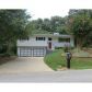 3343 Donna Way, Gainesville, GA 30504 ID:11098940