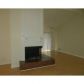 3343 Donna Way, Gainesville, GA 30504 ID:11098942