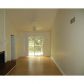 3343 Donna Way, Gainesville, GA 30504 ID:11098943