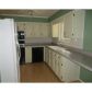 3343 Donna Way, Gainesville, GA 30504 ID:11098944