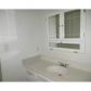 3343 Donna Way, Gainesville, GA 30504 ID:11098948