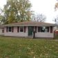 54 N Wilson St, Hobart, IN 46342 ID:11120135