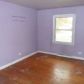 54 N Wilson St, Hobart, IN 46342 ID:11120136