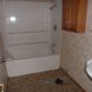 54 N Wilson St, Hobart, IN 46342 ID:11120137