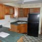 54 N Wilson St, Hobart, IN 46342 ID:11120139