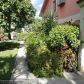 2733 S OAKLAND FOREST DR # 101, Fort Lauderdale, FL 33309 ID:11027531