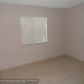 2733 S OAKLAND FOREST DR # 101, Fort Lauderdale, FL 33309 ID:11027534