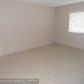 2733 S OAKLAND FOREST DR # 101, Fort Lauderdale, FL 33309 ID:11027535