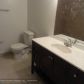 2733 S OAKLAND FOREST DR # 101, Fort Lauderdale, FL 33309 ID:11027536